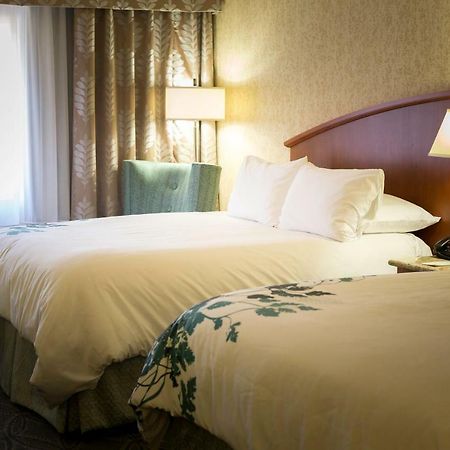 Wingate By Wyndham Elkins Hotel Ngoại thất bức ảnh