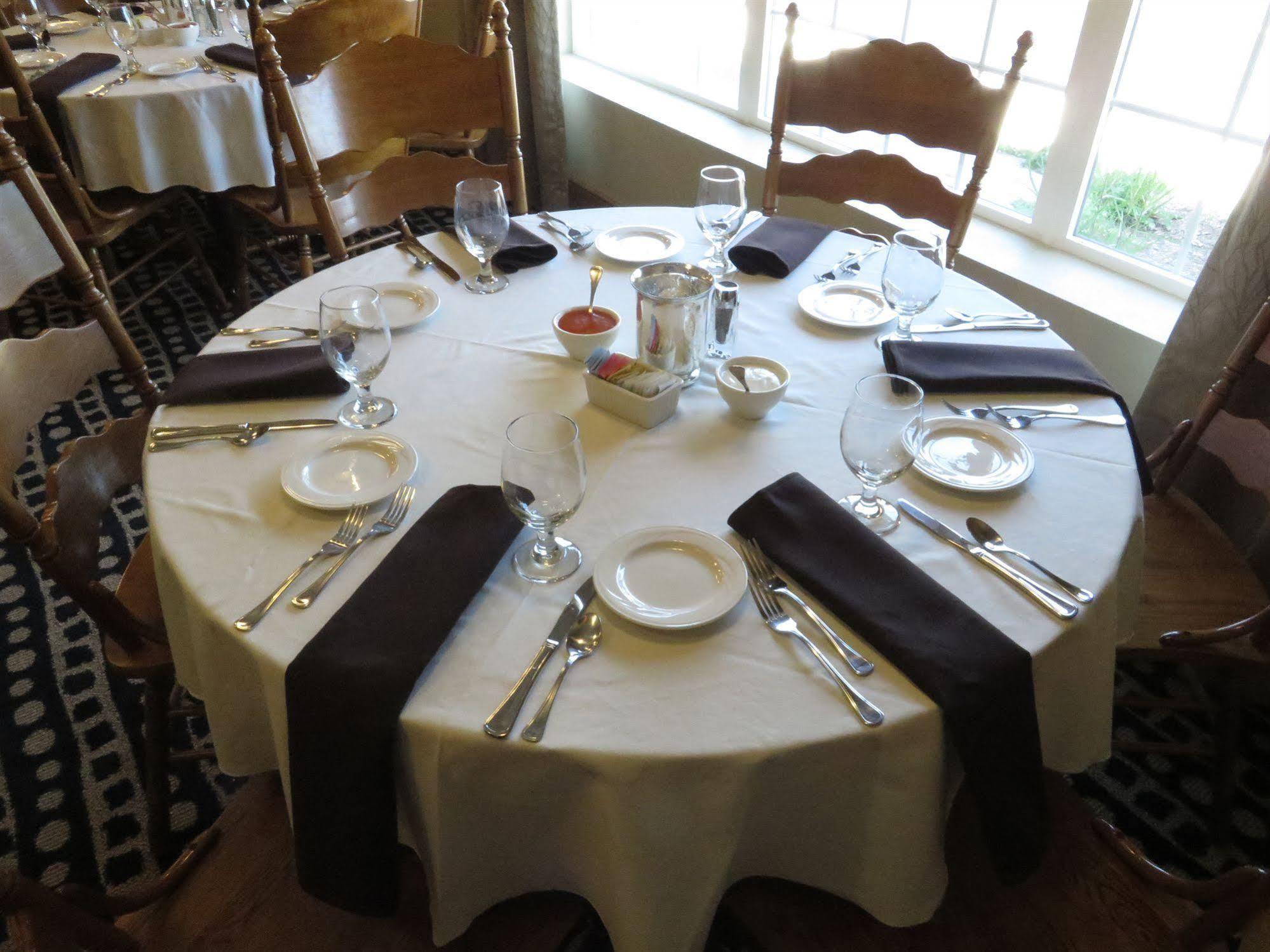 Wingate By Wyndham Elkins Hotel Ngoại thất bức ảnh